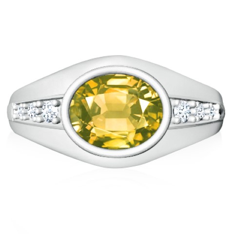 https://goldiam.co.il/sites/default/files/T5130T_whitegold_yellowstone%20%28%D7%A7%D7%98%D7%9F%29.jpg